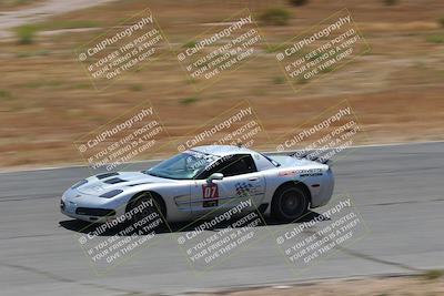 media/May-20-2023-Nasa (Sat) [[10d3e13866]]/Race Group C/Race/